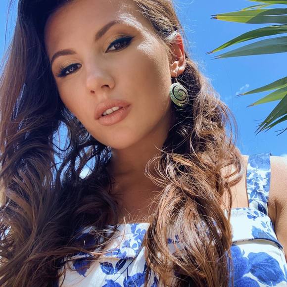 tinasokolovska